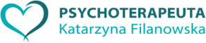 Psychoterapeuta Katarzyna Filanowska